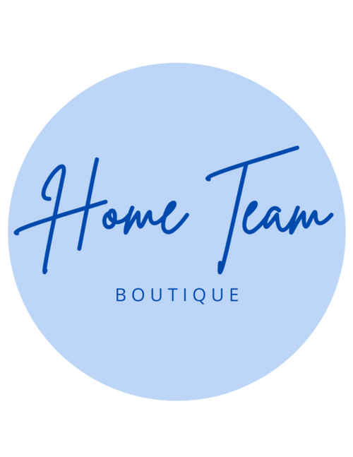 Home Team Boutique