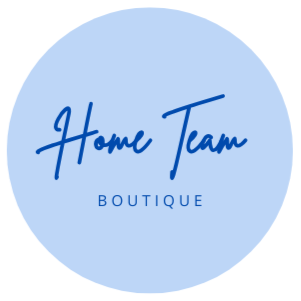 Home Team Boutique